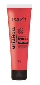 Sabonete Líquido Corpo e Rosto Porán Bem Me Quero Frutas 145g - Escolha a Sua Fragrância