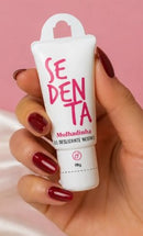 Sedenta Molhada PB414 50 g – Gel Sensual para Adultos