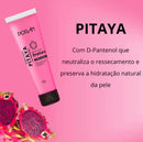 Hidratante Poran 150g Linha Frutas