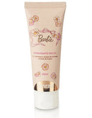 Hidratante Facial Fenzza Barbie