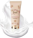 Hidratante Facial Fenzza Barbie