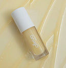 Lip Oil Fruity & Juicy Coco Alleva Beauty - Hidratação com Vitamina E, Esqualano e Manteiga de Karité