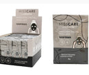 Máscara Facial Peel Off Miss Care (Total Black ou Controle de Oleosidade) - Skincare Profissional em Casa 🖤🥒