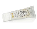 Máscara Gel Facial Hidratante Noturno Rapunzel Disney Princesa Fenzza 30g - Skincare Vegano