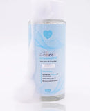 Mousse de Limpeza Facial Antioleosidade Skin Control Forever You 150ml - 4 em 1 com Escova de Massagem