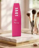 Primer 3 em 1 Max Love 30ml - Pré-Maquilhagem Hidratante com Vitamina C e Ácido Hialurónico