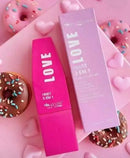 Primer 3 em 1 Max Love 30ml - Pré-Maquilhagem Hidratante com Vitamina C e Ácido Hialurónico