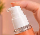 Sérum Facial Barbie Fenzza 30ml - Hidratante, Iluminador e Revitalizante (Vitamina C ou E)