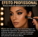 Blindagem de Maquilhagem Forever You 20ml - Fixador Ultra Resistente e À Prova de Água