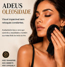 Blindagem de Maquilhagem Forever You 20ml - Fixador Ultra Resistente e À Prova de Água
