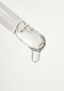 Blindagem Multifuncional Fix All Alleva Beauty 15ml - Primer, Diluidor e Fixador