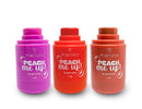 Blush em Bastão Stick Peach Me Up! Mia Make 7,5g - Fácil de Esfumar