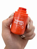 Blush em Bastão Stick Peach Me Up! Mia Make 7,5g - Fácil de Esfumar