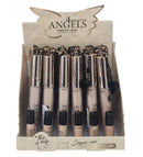 Corretivo Líquido Camuflagem Matte 4 Angels R1230 - Alta Cobertura (6 Tons)