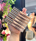 Corretivo Líquido Camuflagem Matte 4 Angels R1230 - Alta Cobertura (6 Tons)