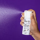 Bruma Fixadora Advanced Mahav Spray 100ml - Fixa, Finaliza e Renova