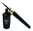 Delineador Líquido Glam Black Bella Femme - Traço Preciso e Preto Intenso