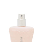 Eau De Parfum Bobbi Rara BR3006 30ml - Perfume Feminino (Inspiração Delina Exclusif)