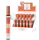 Perfume Feminino de Bolso Bobbi Rara Eau De Parfum 20ml - Caneta Spray com Pompom (BR2-002)