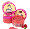 sfoliante Corporal Douce Cream Wike Make Skin - Hidrata e Perfuma