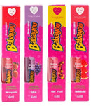 Gloss Labial Babayou Forever You - Cheirinho De Chiclete e Vitamina E 4ml