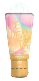 Gel Sensual Comestível Sedenta 18g - Pepper Blend
