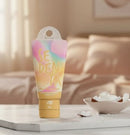 Gel Sensual Comestível Sedenta 18g - Pepper Blend