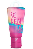 Gel Sensual Comestível Sedenta 18g - Pepper Blend