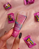 Gel Sensual Comestível Sedenta 18g - Pepper Blend