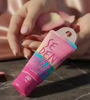 Gel Sensual Comestível Sedenta 18g - Pepper Blend