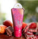 Gel Sensual Comestível Sedenta 18g - Pepper Blend