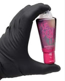 Gel Sensual Comestível Sedenta 18g - Pepper Blend