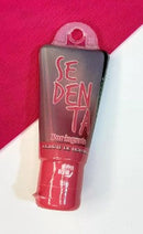 Gel Sensual Comestível Sedenta 18g - Pepper Blend