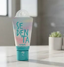 Gel Sensual Comestível Sedenta 18g - Pepper Blend