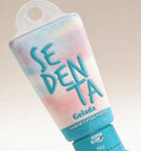 Gel Sensual Comestível Sedenta 18g - Pepper Blend