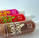 Óleo Beijável Hot Corpo a Corpo Sexy Fantasy 100 ml