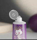Gel Excitante Anal Kuloko Hot Flowers 15 g
