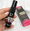 Perfume Phero Sexy Fantasy 15 ml – Perfume Sensual Feminino
