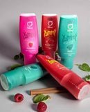 Gel Térmico Beijável Comestível Yummy Sexy Fantasy 15 ml – Lubrificante Íntimo