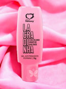 Gel Adstringente Feminino Lacradinha Sexy Fantasy 15 g