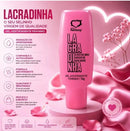 Gel Adstringente Feminino Lacradinha Sexy Fantasy 15 g