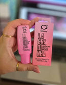 Gel Adstringente Feminino Lacradinha Sexy Fantasy 15 g