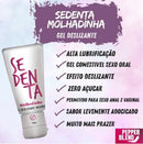 Sedenta Molhada PB414 50 g – Gel Sensual para Adultos