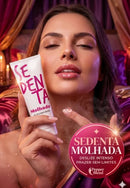 Sedenta Molhada PB414 50 g – Gel Sensual para Adultos