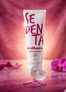 Sedenta Molhada PB414 50 g – Gel Sensual para Adultos