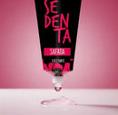 Sedenta Safada Excitante Pepper Blend – Gel Sensual para Adultos