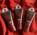 Sedenta Safada Excitante Pepper Blend – Gel Sensual para Adultos