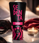 Sedenta Safada Excitante Pepper Blend – Gel Sensual para Adultos
