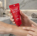 Gel Adstringente Sempre Virgem 25g Hot Flowers - Efeito Estreitante
