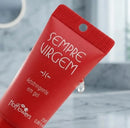 Gel Adstringente Sempre Virgem 25g Hot Flowers - Efeito Estreitante